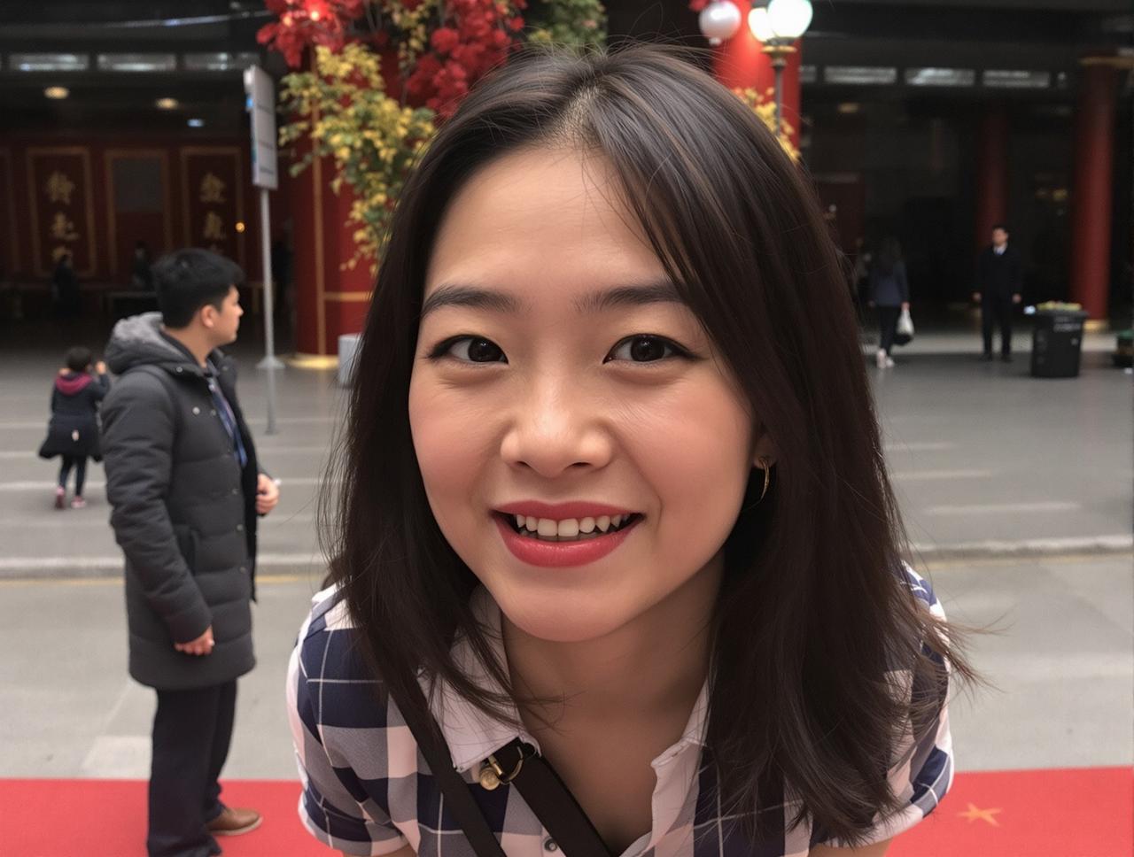 国产吃瓜第一区:综艺选手学历造假实锤,母校官方回应