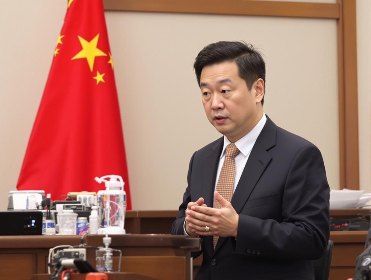 国产吃瓜第一区:某演员片酬纠纷案开庭,双方律师激烈交锋