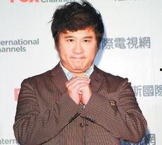 台媒爆料主持人名单最新,揭秘幕后阵容大变动