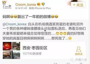 最新珍宝爆料消息在哪看,揭秘独家观看渠道，不容错过的精彩内容
