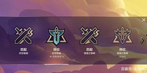 手游金铲铲之战最新爆料,神秘英雄登场，全新游戏体验即将开启！