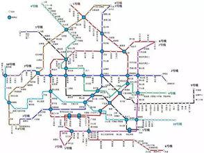 天津的最新爆料,揭秘城市新动态与热点事件