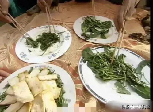 邯郸新瓜最新爆料,揭秘背后惊人真相