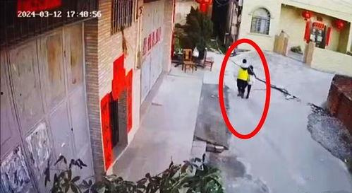 五华最新 爆料消息新闻,揭秘重大新闻事件背后的真相！”