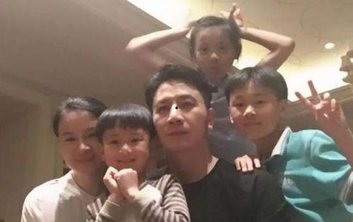林生斌最新爆料怎样了,揭秘事件背后惊人真相