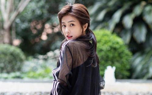 刘一飞最新爆料白鹿,神秘事件引热议