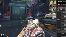 逆战最新爆料8月,神秘新角色与全新玩法即将揭晓！