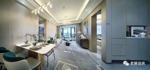 襄阳鞋厂最新爆料电话,电话曝光，揭秘企业内幕