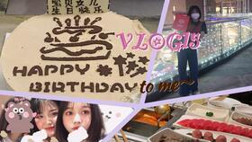 横店三哥vlog最新爆料住院,住院背后的故事与感悟