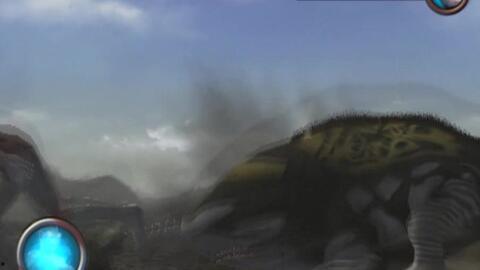 飞踢杰克最新爆料,最新爆料背后的惊人真相