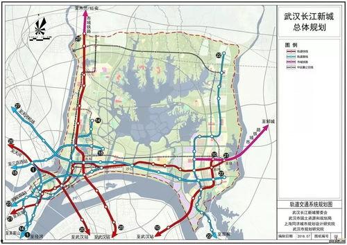 新城铁道爆料最新消息今天,今日最新动态揭秘
