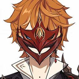 原神最新内容爆料在哪看,揭秘新角色与神秘事件，精彩内容抢先看！