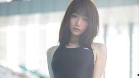 三点5卡池最新爆料,神秘角色即将登场！