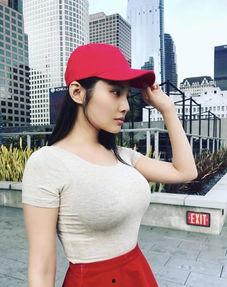 徐东东爆料照片大全最新,精彩瞬间尽收眼底