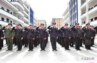 郏县辅警最新爆料信息公布