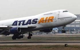 长春飞机场最新爆料