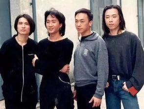 黄贯中最新爆料,最新动态背后的故事与感悟