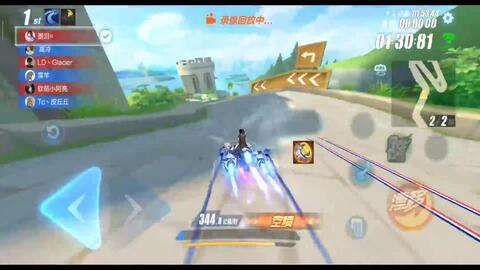 QQ飞车马总最新爆料,QQ飞车全新版本震撼来袭，独家爆料带你领略速度与激情！