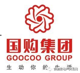 天洲集团最新爆料,揭秘企业转型背后的战略布局