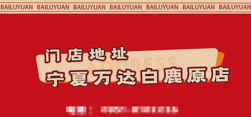 金凤万达爆料视频最新,揭秘万达广场的蜕变与未来展望