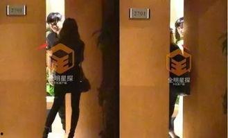 陈思诚最新爆料事件视频,揭秘娱乐圈背后真相