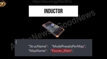 pubg最新爆料新手册, PUBG 最新爆料深度解析