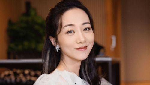 浪姐导演爆料视频大全最新,独家爆料视频大全幕后故事