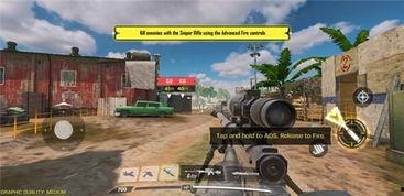 使命召唤最新爆料小蓝,小蓝新爆料，神秘角色引领未来战争潮流