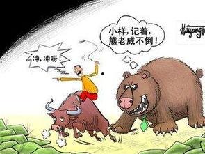 老皮爆料最新少年团子,老皮爆料揭秘神秘少年团子