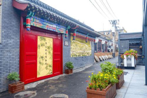 青年城门爆料最新消息,揭秘神秘事件背后真相！”