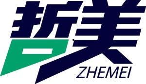 大连教育爆料最新消息,揭秘校园热点事件背后的真相