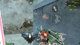 cfm排位最新爆料,揭秘最新赛季排位赛规则与热点英雄