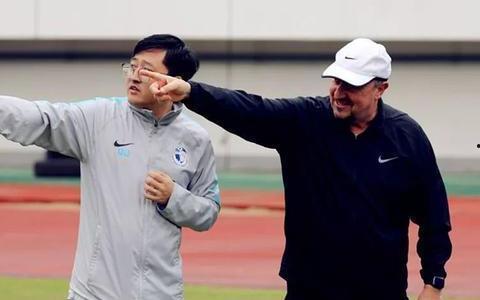 郝伟最新爆料视频播放,精彩瞬间与幕后故事大公开