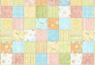 2024皮肤格子最新爆料