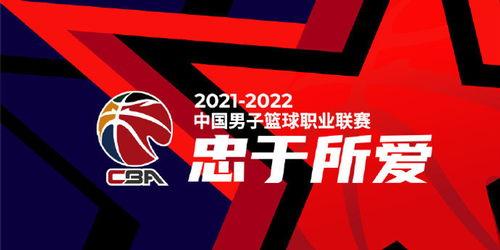 顺德热点爆料最新消息今天,今日热点事件速览