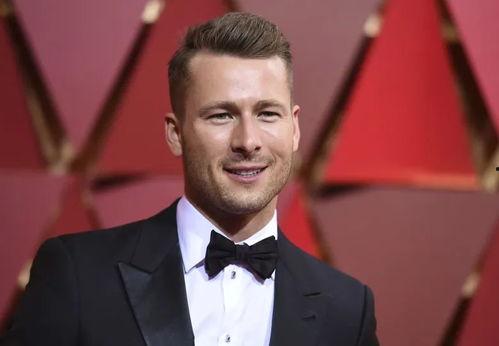 北京电影院爆料新闻最新,最新爆料揭示幕后故事