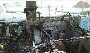 最新黑龙江爆料事件,惊天秘密揭露！