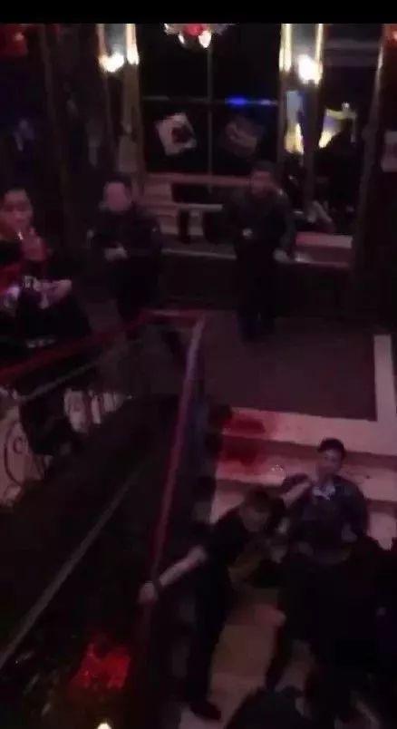 白马会所最新爆料,最新爆料揭露行业内幕