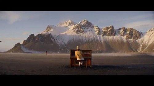 冰岛爆料最新消息视频播放,最新视频揭露惊人真相！