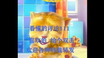 爆料的视频笑话大全最新,笑点满满，笑不活了！